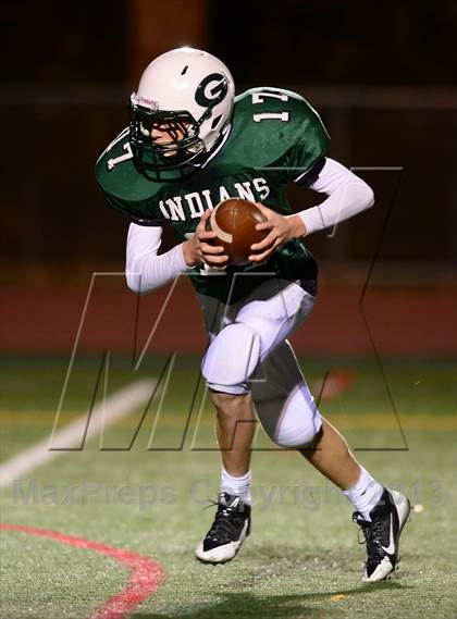 Thumbnail 1 in North Haven @ Guilford photogallery.
