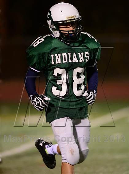 Thumbnail 3 in North Haven @ Guilford photogallery.