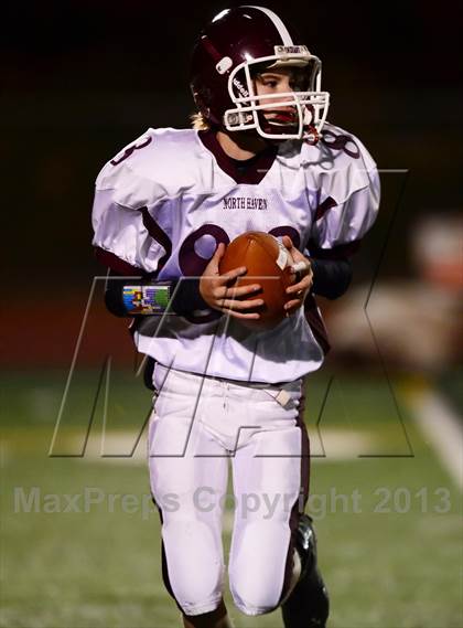 Thumbnail 1 in North Haven @ Guilford photogallery.