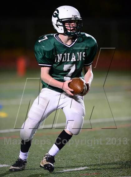 Thumbnail 2 in North Haven @ Guilford photogallery.
