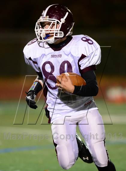 Thumbnail 2 in North Haven @ Guilford photogallery.