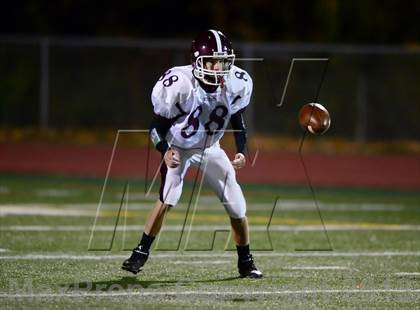 Thumbnail 1 in North Haven @ Guilford photogallery.
