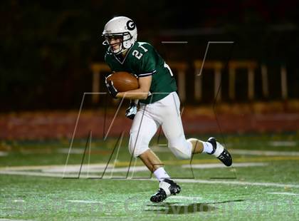 Thumbnail 3 in North Haven @ Guilford photogallery.