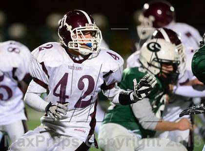 Thumbnail 3 in North Haven @ Guilford photogallery.