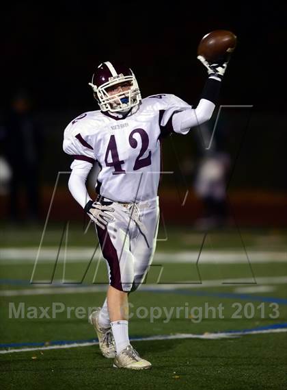 Thumbnail 2 in North Haven @ Guilford photogallery.