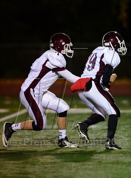 Thumbnail 3 in North Haven @ Guilford photogallery.