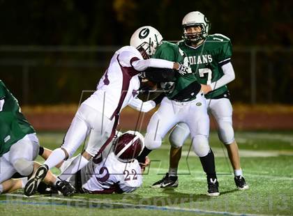 Thumbnail 1 in North Haven @ Guilford photogallery.