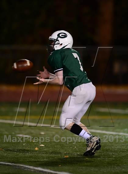 Thumbnail 2 in North Haven @ Guilford photogallery.