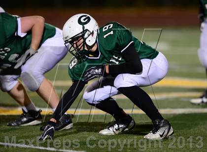 Thumbnail 3 in North Haven @ Guilford photogallery.