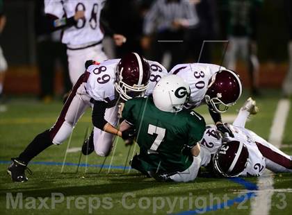 Thumbnail 1 in North Haven @ Guilford photogallery.