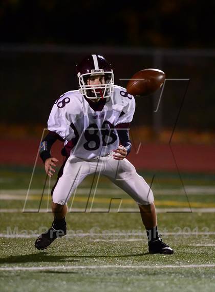 Thumbnail 2 in North Haven @ Guilford photogallery.
