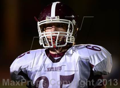 Thumbnail 3 in North Haven @ Guilford photogallery.