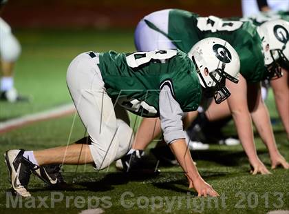 Thumbnail 2 in North Haven @ Guilford photogallery.