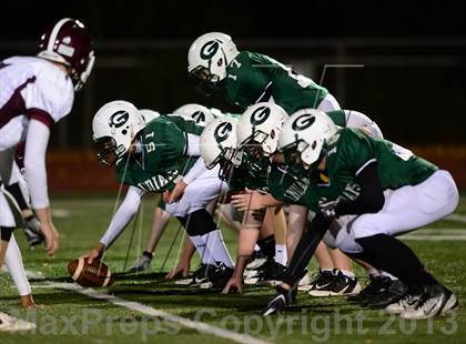 Thumbnail 3 in North Haven @ Guilford photogallery.