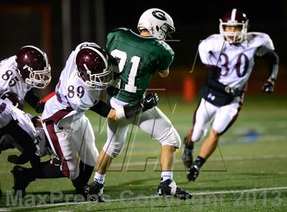 Thumbnail 3 in North Haven @ Guilford photogallery.