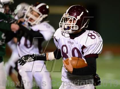 Thumbnail 1 in North Haven @ Guilford photogallery.