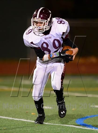 Thumbnail 1 in North Haven @ Guilford photogallery.