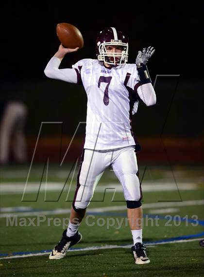 Thumbnail 1 in North Haven @ Guilford photogallery.