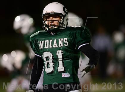 Thumbnail 1 in North Haven @ Guilford photogallery.