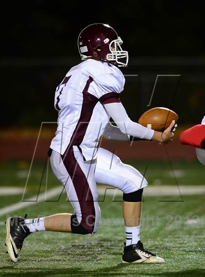 Thumbnail 1 in North Haven @ Guilford photogallery.