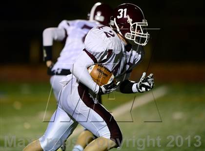 Thumbnail 3 in North Haven @ Guilford photogallery.
