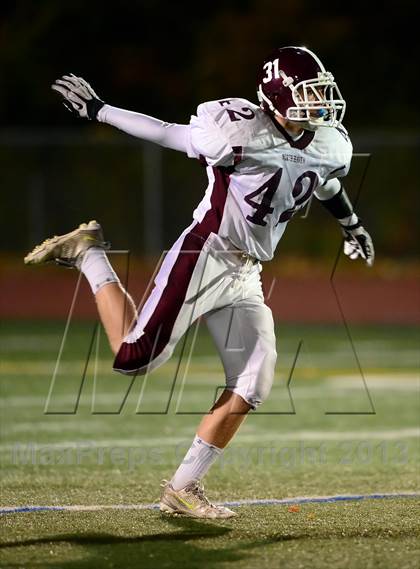 Thumbnail 1 in North Haven @ Guilford photogallery.