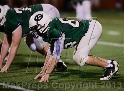 Thumbnail 1 in North Haven @ Guilford photogallery.