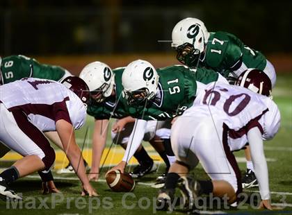 Thumbnail 2 in North Haven @ Guilford photogallery.