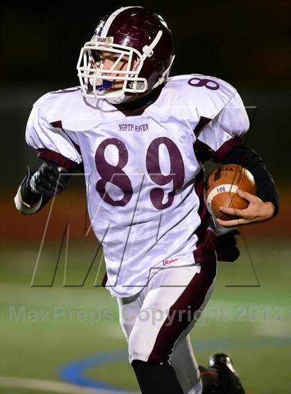 Thumbnail 2 in North Haven @ Guilford photogallery.