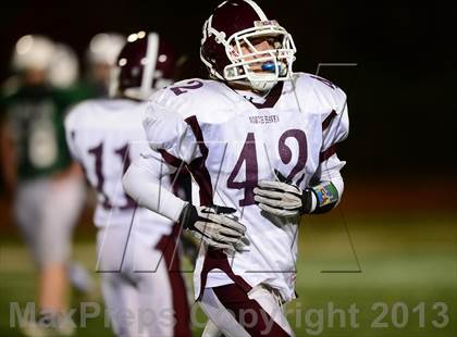 Thumbnail 3 in North Haven @ Guilford photogallery.