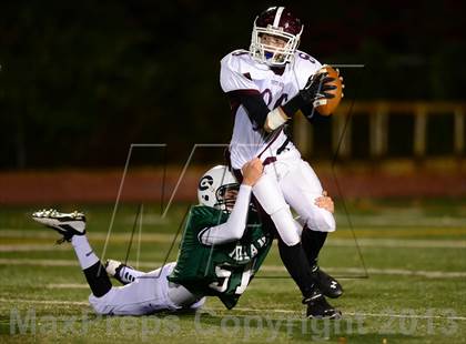 Thumbnail 3 in North Haven @ Guilford photogallery.
