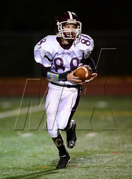 Thumbnail 2 in North Haven @ Guilford photogallery.