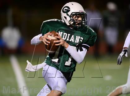 Thumbnail 1 in North Haven @ Guilford photogallery.