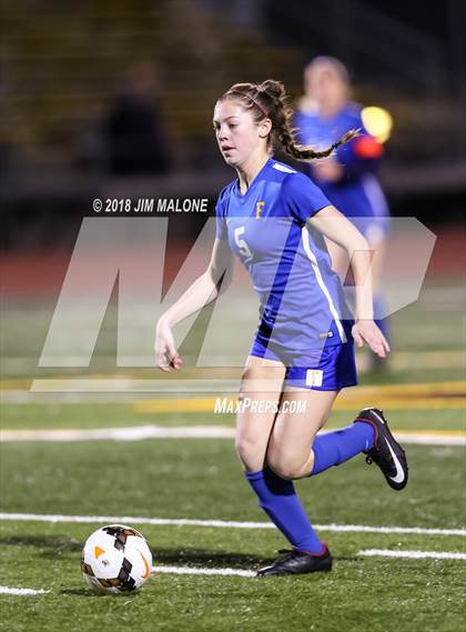 Thumbnail 1 in Foothill @ Granada photogallery.