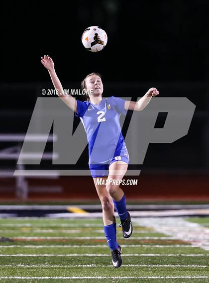 Thumbnail 3 in Foothill @ Granada photogallery.