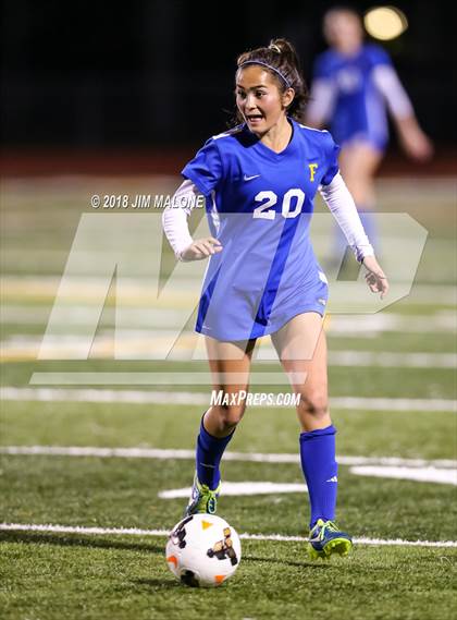 Thumbnail 1 in Foothill @ Granada photogallery.