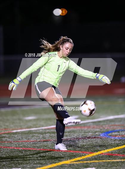 Thumbnail 3 in Foothill @ Granada photogallery.