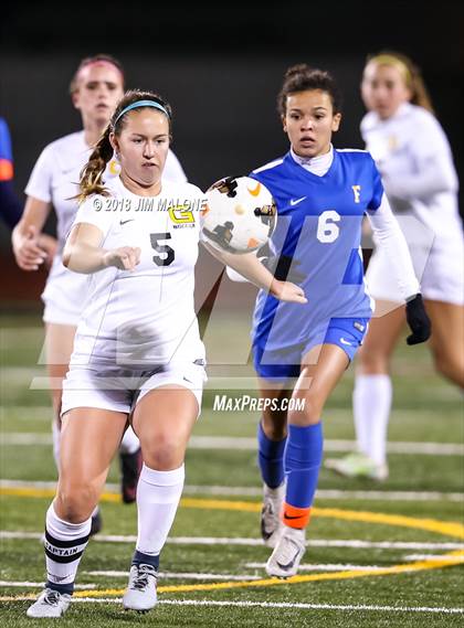 Thumbnail 2 in Foothill @ Granada photogallery.