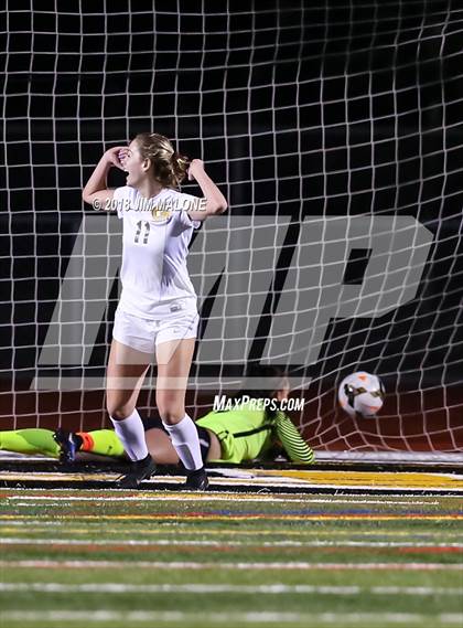 Thumbnail 3 in Foothill @ Granada photogallery.