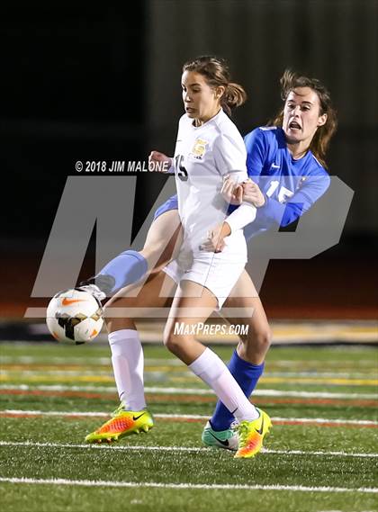 Thumbnail 1 in Foothill @ Granada photogallery.