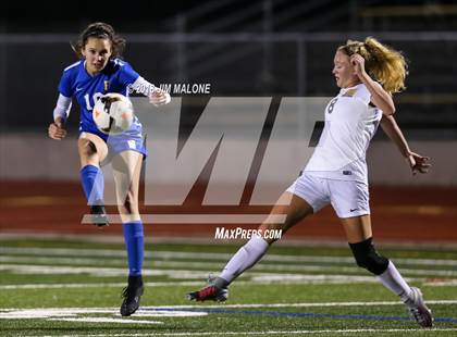 Thumbnail 1 in Foothill @ Granada photogallery.