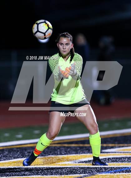 Thumbnail 2 in Foothill @ Granada photogallery.