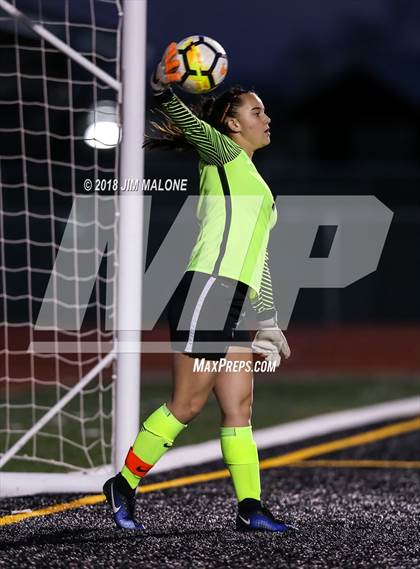 Thumbnail 1 in Foothill @ Granada photogallery.