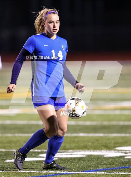 Thumbnail 1 in Foothill @ Granada photogallery.