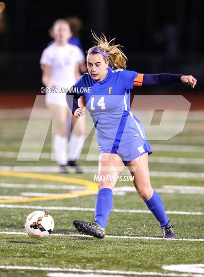 Thumbnail 1 in Foothill @ Granada photogallery.