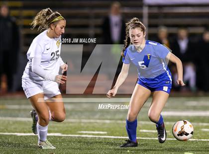 Thumbnail 3 in Foothill @ Granada photogallery.