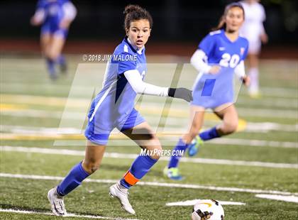 Thumbnail 3 in Foothill @ Granada photogallery.