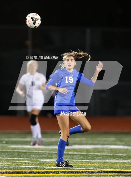Thumbnail 3 in Foothill @ Granada photogallery.