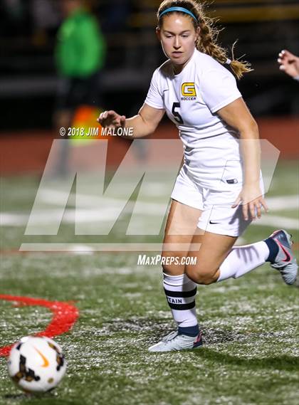 Thumbnail 3 in Foothill @ Granada photogallery.
