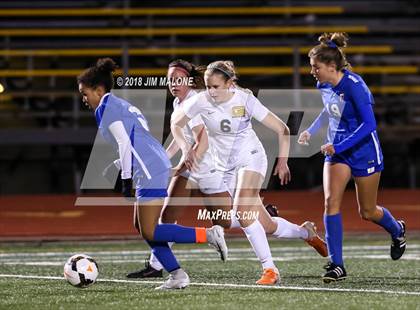Thumbnail 1 in Foothill @ Granada photogallery.